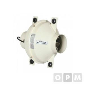 동건공업 인라인덕트송풍기 DJF-15 1파이 부품 소모품 자재 파츠