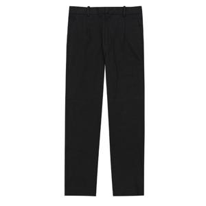 [뱅뱅]남녀공용 원턱 테이퍼드 슬랙스 스판 팬츠 (NPH602)