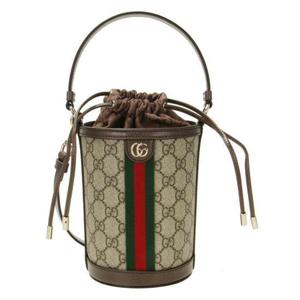 (명품) 구찌 오피디아 미니 버킷백 838462 FAE