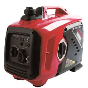 92178 인버터발전기 HD1000I 1.1kw 전기 레저 캠핑