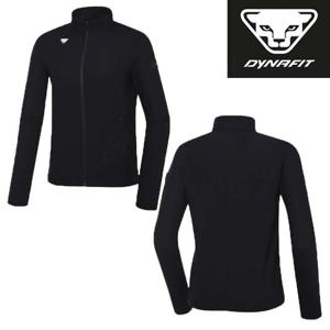 LJS  다이나핏  (택가 169000원)여성 (애슬릿) 스포티 슈트 (YYWU23112Z1)