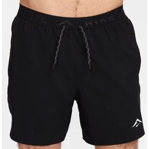 나이키 트레일 남성 브리프 라인드 러닝 쇼츠 BE3 HJ3575 010 323