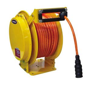 삼국 자동에어릴 RA-830ST 636-0180 호스릴 오토릴 주방릴 워터릴