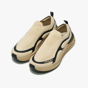 [스파이더] 공용 운동화 PNI 2 피엔아이 2 SPKFFNLS304UBEG