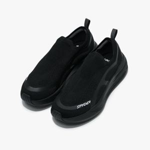 [스파이더] 공용 운동화 PNI 2 피엔아이 2 SPKFFNLS304UBLK