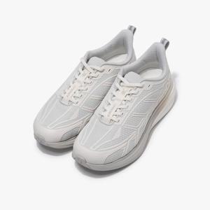 [스파이더] 공용 러닝화 SPEER-S 스피어 에스 SPKFFNRN232UWHT