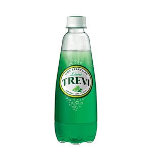 트레비 라임 300ml 20개