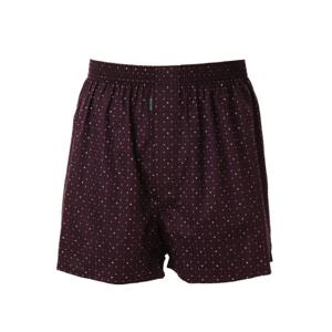 [비너스]면100수 주자 포인트 나염 트렁크 VMP1955D-MR-EUS