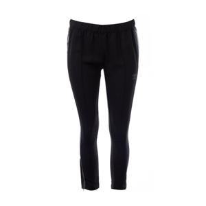 아디다스 여성 시가렛 트레이닝 팬츠 BK5893