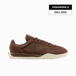 [컨버스공식] 런스타 트레이너 OX 토탈리 펏지드 A16386C