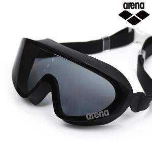 아레나 레저용 오픈워터 패킹수경 고글 K757233V 운동