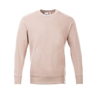 아디다스 남성 XBYO 크루 맨투맨 티셔츠 CF1131