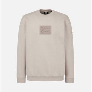 [컬럼비아]왈로와 플리스 스웨트 기모맨투맨 AE2712