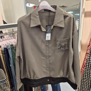 샐리 HC39 D/GREY SP706021