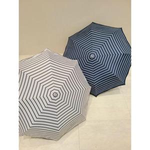 [이쁜]  써머 암막 웨이브 3단 우양산