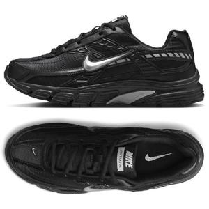 [나이키]국내매장판 나이키 운동화 런닝화 이니시에이터 IB4595-