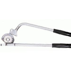 7595 동파이프밴더-B타입364 FHB-08 1/2타입