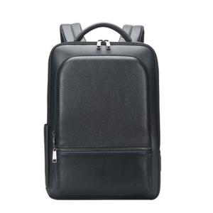 (레츠백) 풀리토 백팩 LB371ABPI 남자가죽백팩 남자가죽가방 레더백팩 남성가죽가방