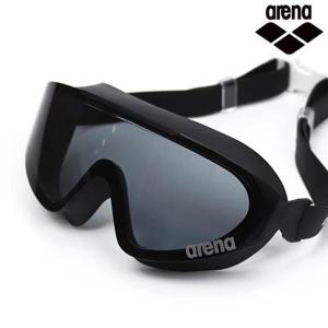 아레나 레저용 오픈워터 패킹수경 고글 F557233 물안경