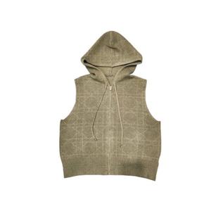 [안지크]후드니트베스트AJ4KV51201