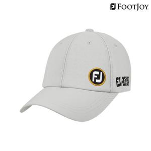 [풋조이]남성 넘버원 캡(FH23FBSC-0)