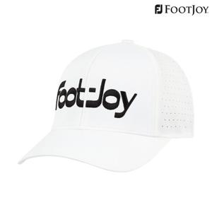 [풋조이]남성 헤리티지 캡(FH23HC-1)