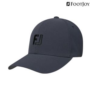 [풋조이]공용 캐주얼 캡(36285)
