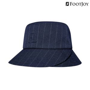 [풋조이]여성 스트랩 버킷햇(36286)