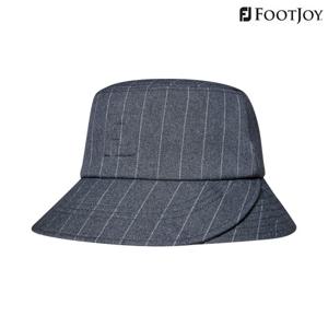 [풋조이]여성 스트랩 버킷햇(36287)