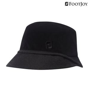 [풋조이]여성 코듀로이 햇(FH22ACRCW-0)