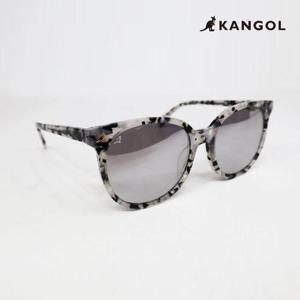 [캉골] 선글라스 데일리 여행 소풍 KF0757-WH