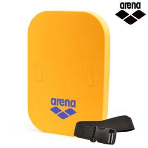 아레나 초보용 수영보조 헬퍼 V76543 헬스 수영보드