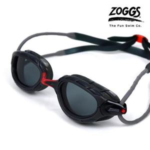 조그스 프레데터 미러 수경 물안경 I57202 패션수경