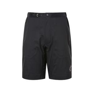 [티톤브로스]TTPA5B571 Zero-G 3L Short 방수 반바지