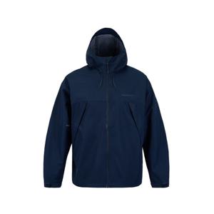 [팀버랜드] 남성 윈드 브레이커 후디 파카 다크사파이어_TB0A2MAE4331