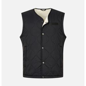 [컬럼비아 (행사)](남성) 양면 인슐레이션베스트YM1485-010-CT