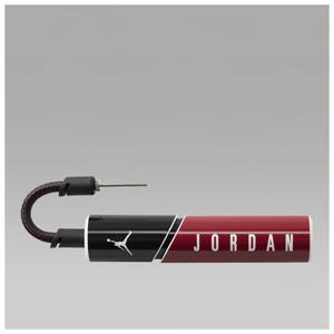 [나이키 국내매장 정품] JDN ESSENTIAL BALL PUMP INTL AC4409-079