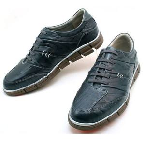 7002 남성케주얼화 천연가죽 로퍼 단화 쿠션벌집창 쿠션창