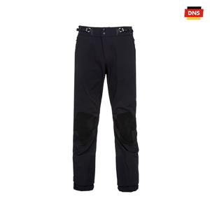 블랙야크 남성 DNS 쿠리 마운티니어링 팬츠 레코 기능성 스판 등산바지 1BYPNFU001