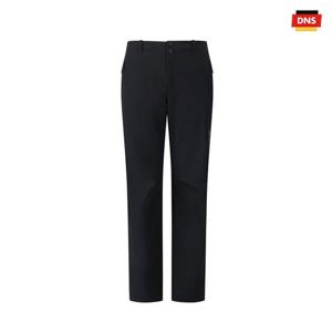 블랙야크 남성 DNS 세네폴 코듀라 팬츠 기능성 등산복바지 1BYPNFU016