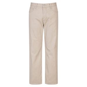 [에디션앤드지]스트레이트핏 데님 팬츠 (NEF4DP1602)