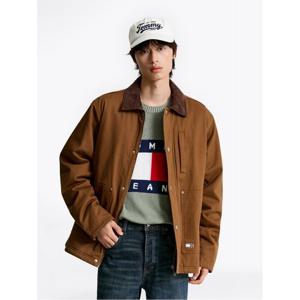 [공식][타미진스] 트윌 초어 재킷 (T32F7WJC42TMT1GVP)