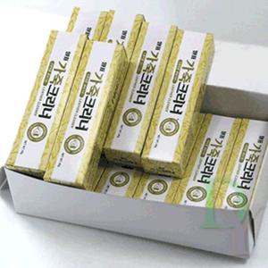 가죽클리너 가방 말표가죽크리너-12개 구두약 가죽영양 보습 보혁 가죽보습