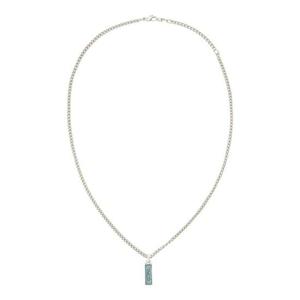 구찌 주얼리 YBB678 714001 SLVER NS Silver