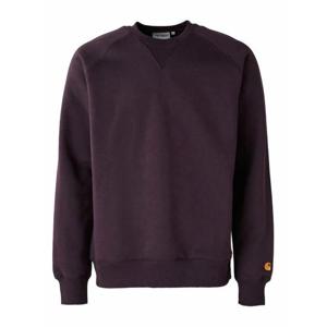 칼하트 WIP 후드 티셔츠 I033660 37YXXLOKERS GOLD