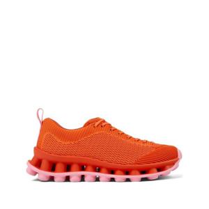 CAMPER X SUNNEI 스니커즈 K201776 006 GANXET HETA FERVOR PELO