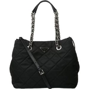 (명품) 프라다 1BG740 2AS3 F0002 포코노