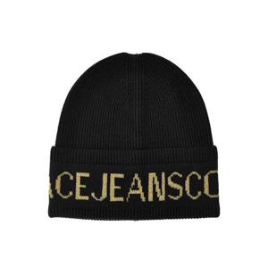 베르사체 비니 79HAZK40 ZG400G89 Black