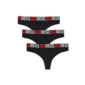 디젤 언더웨어 00SE0K 0NJAPE4101 Black