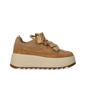 아쉬 부츠 F25 MOVIEBIS01 36 Brown